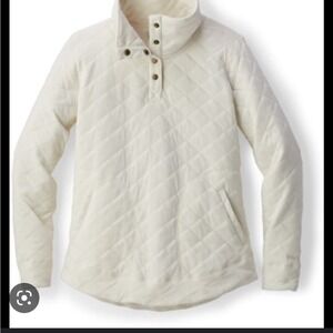 Marmot Roice Pullover - Women's